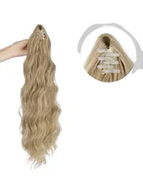 shein-wlosy-syntetyczne-krecone-na-spince-ciemny-blond-1jd