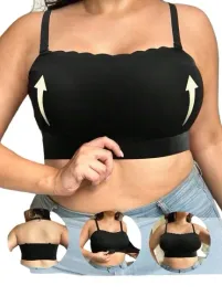 shein-czarny-miekki-biustonosz-z-falbankowa-krawedzia-plus-size-46-1jb