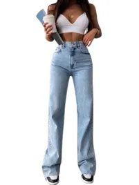 shein-jeansy-dla-wysokich-kobiet-niebieskie-na-zamek-xs-l-e