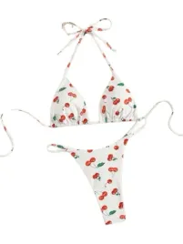 shein-dwuczesciowy-stroj-kostium-bikini-kapielowy-z-nadrukiem-wisnie-xs-1-a