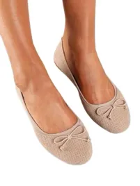 shein-bezowe-baleriny-z-azurowym-wzorem-i-kokardka-38-1kb