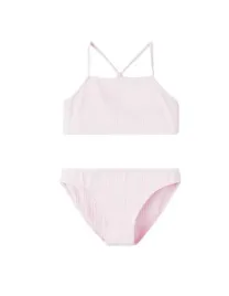 lmtd-gora-od-bikini-dziewczeca-rozowa-170-soj