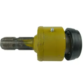 sprzeglo-jednokierunkowe-wom-adapter-1-3-8-z-6-greater-1-3-8-z-6-2400nm