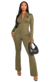 prettylittlething-kombinezon-damski-khaki-42-2cc