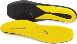 superfeet-wkladki-do-butow-hokejowych-32-335-zgp