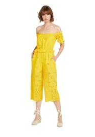 miss-selfridge-zolty-kombinezon-hiszpanka-m-blu