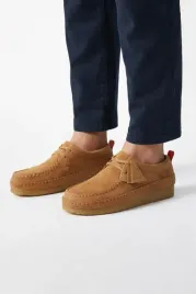 clarks-meskie-polbuty-zamszowe-brazowe-zamszowe-47-i2b
