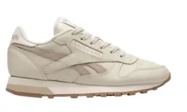 reebok-buty-sportowe-damskie-bezowe-skorzane-37-0z2e1-37-0-2