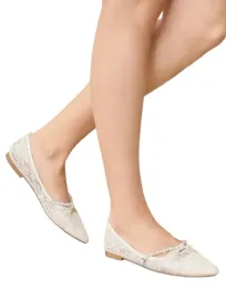 shein-dla-damskie-baleriny-koronkowe-z-ozdobnym-perelkami-39-1ja