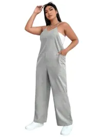shein-kombinezon-plus-size-szary-casual-46-v5r
