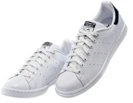 adidas-buty-sportowe-meskie-biale-sznurowane-niskie-39-1-3-t6a