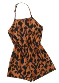 shein-kombinezon-dzieciecy-brazowy-134-v7k