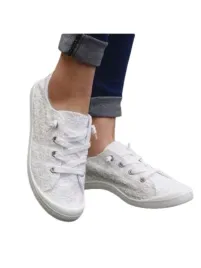 shein-trampki-damskie-biale-niskie-sznurowane-38-1dc
