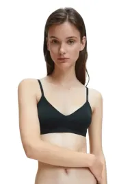 calvin-klein-damski-biustonosz-czarny-z-logo-zapinany-75c-2a5f3-75c-2-5
