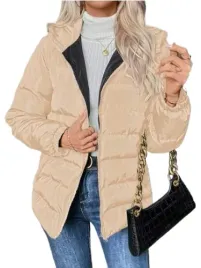 shein-damska-kurtka-zimowa-puchowa-bez-40-42-lli
