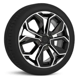 4x-kola-16-letnie-renault-twingo-iii-bcm-nexen-185-50-r16