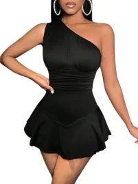 shein-damski-kombinezon-czarny-krotki-na-lato-l-1db