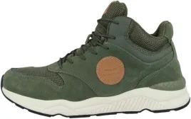 chung-shi-khaki-trekkingowe-buty-skorzane-z-siateczka-36-j3a