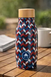 cabaia-kubek-termiczny-ze-stali-nierdzewnej-granatowy-z-wzorem-500ml-1i2a