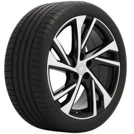 4x-kola-19-letnie-volvo-ex30-xc70-iii-kumho-245-45-r19