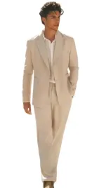 shein-elegancki-klasyczny-garnitur-meski-bezowy-len-s-1jb