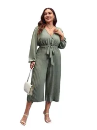 shein-kombinezon-plus-size-plisowany-casual-52-lhc