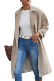 shein-plaszcz-damski-bezowy-prosty-do-kolan-36-1-a