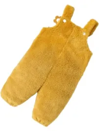 shein-kombinezon-pluszowy-w-kolorze-musztardowym-86-92-1ka