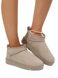 shein-bezowe-sniegowce-z-ociepleniem-niskie-38-1ka