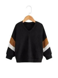 shein-sweter-dzieciecy-z-dlugim-rekawem-110-v3s