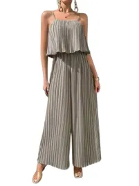 shein-kombinezon-bezowy-plisowany-na-ramiaczkach-44-l5d