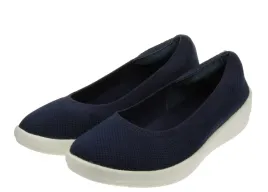 amazon-essentials-polbuty-granatowe-375-zlg