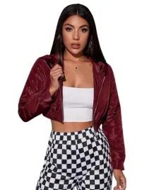 shein-kurtka-bordowa-z-kapturem-krotka-38-v3m