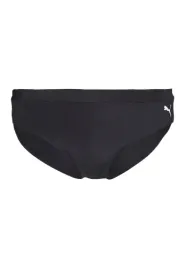 puma-wiazane-kapielowki-meskie-z-logo-xs-1-4