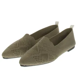 damskie-buty-baleriny-wsuwane-plaskie-375-vwn