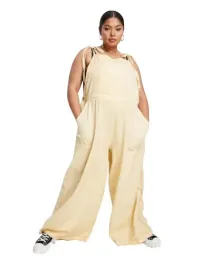 kombinezon-plus-size-damski-zolty-casual-48-1xnb
