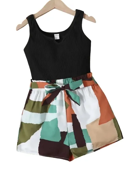 shein-kombinezon-na-ramiaczkach-basic-150-vih