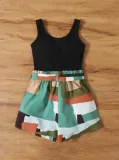shein-kombinezon-na-ramiaczkach-basic-150-vih-stan-nowy