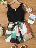 shein-kombinezon-na-ramiaczkach-basic-150-vih-marka-shein