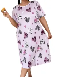 shein-pizama-damska-plus-size-z-wzorem-serca-krotki-rekaw-48-1jc