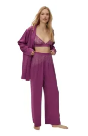 nasty-gal-damska-koszula-pizamowa-satynowa-42-obx