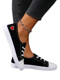 shein-damskie-trampki-sznurowane-niskie-z-sercem-365-l5r