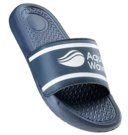 aqua-wave-granatowe-klapki-casual-z-logo-klasyczne-wsuwane-40-j1a