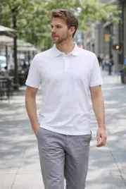 joop-klasyczna-biala-koszulka-polo-z-bawelny-m-i1d