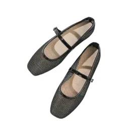 shein-czarne-baleriny-damskie-z-zapinka-36-1kb