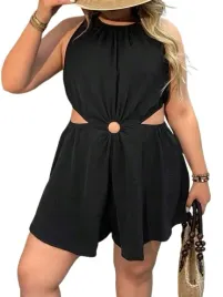 shein-czarny-kombinezon-plus-size-z-krotkimi-nogawkami-i-kolkiem-48-1ka