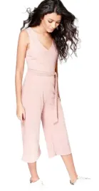 boohoo-kombinezon-rozowy-prazkowany-pasek-38-yhu