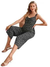 shein-kombinezon-ciazowy-czarny-w-kwiaty-36-v3r