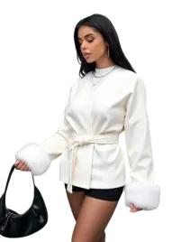 shein-kremowy-plaszcz-z-wiazaniem-i-futrzanymi-mankietami-34-1kd