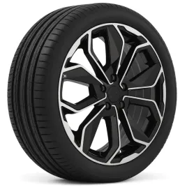 4x-kola-17-letnie-renault-grand-scenic-iii-jz-scenic-iii-jz-kumho-205-55-r1